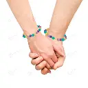 Intention Bracelet uni - Multinex international (9).webp